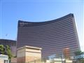 Wynn Hotel